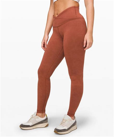 lululemon tights with pockets|highest compression lululemon leggings.